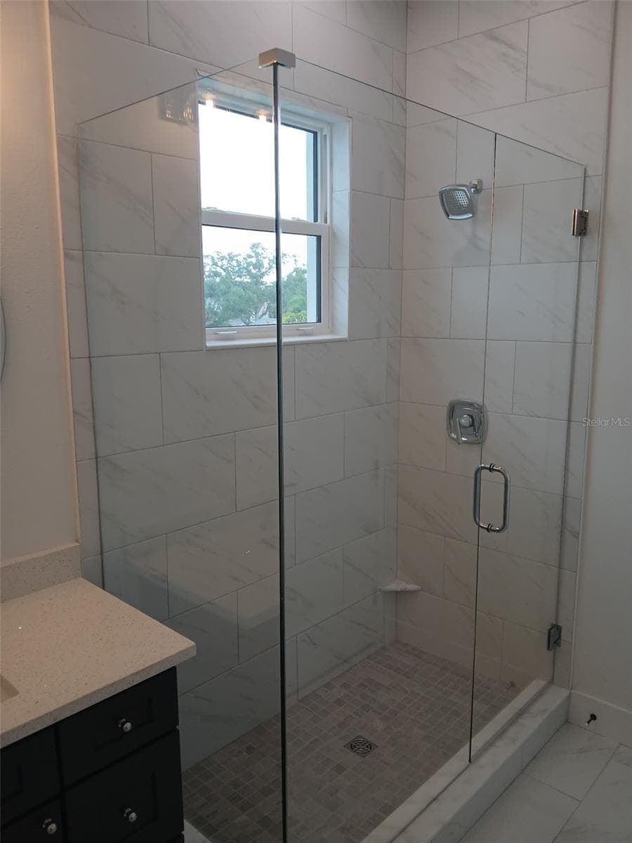 Townhouse at 1525 29TH AVE N, ST PETERSBURG, photo 23 of 24