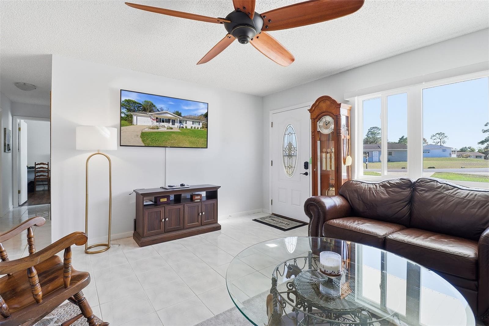Single Family Residence at 8571 SW 105TH PL, OCALA, photo 9 of 46