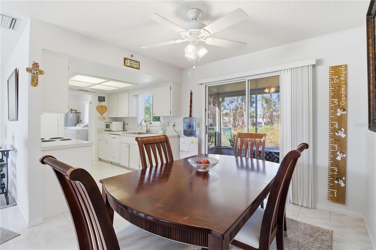 Single Family Residence at 8571 SW 105TH PL, OCALA, photo 16 of 46