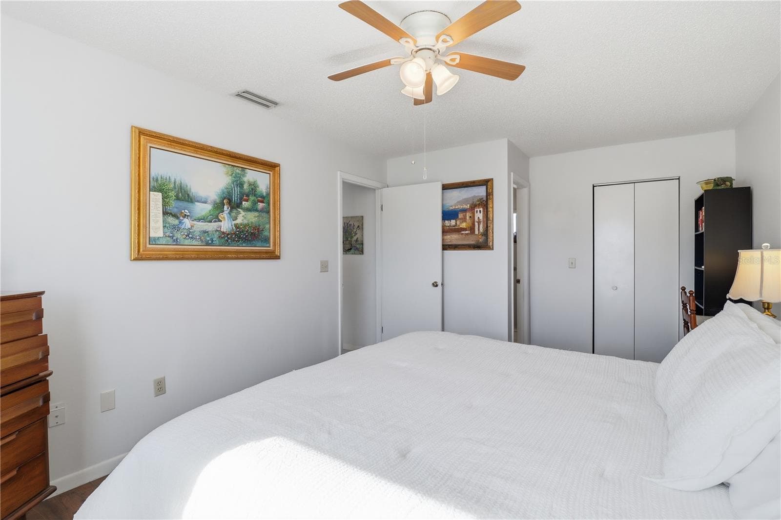 Single Family Residence at 8571 SW 105TH PL, OCALA, photo 20 of 46