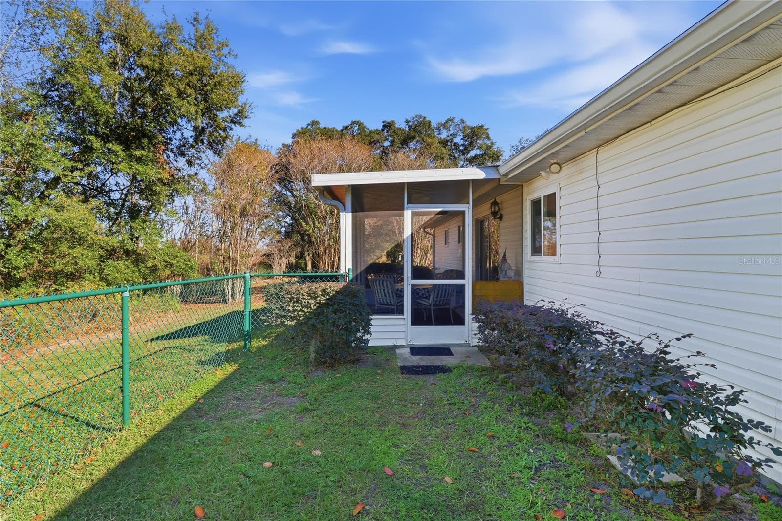 Single Family Residence at 8571 SW 105TH PL, OCALA, photo 26 of 46
