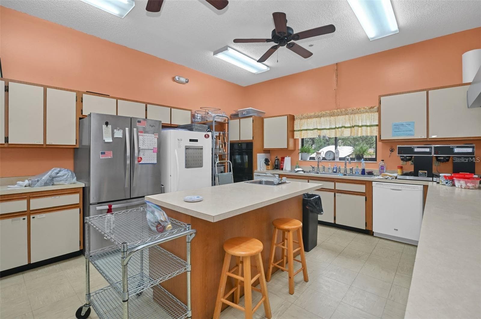 Single Family Residence at 8571 SW 105TH PL, OCALA, photo 38 of 46
