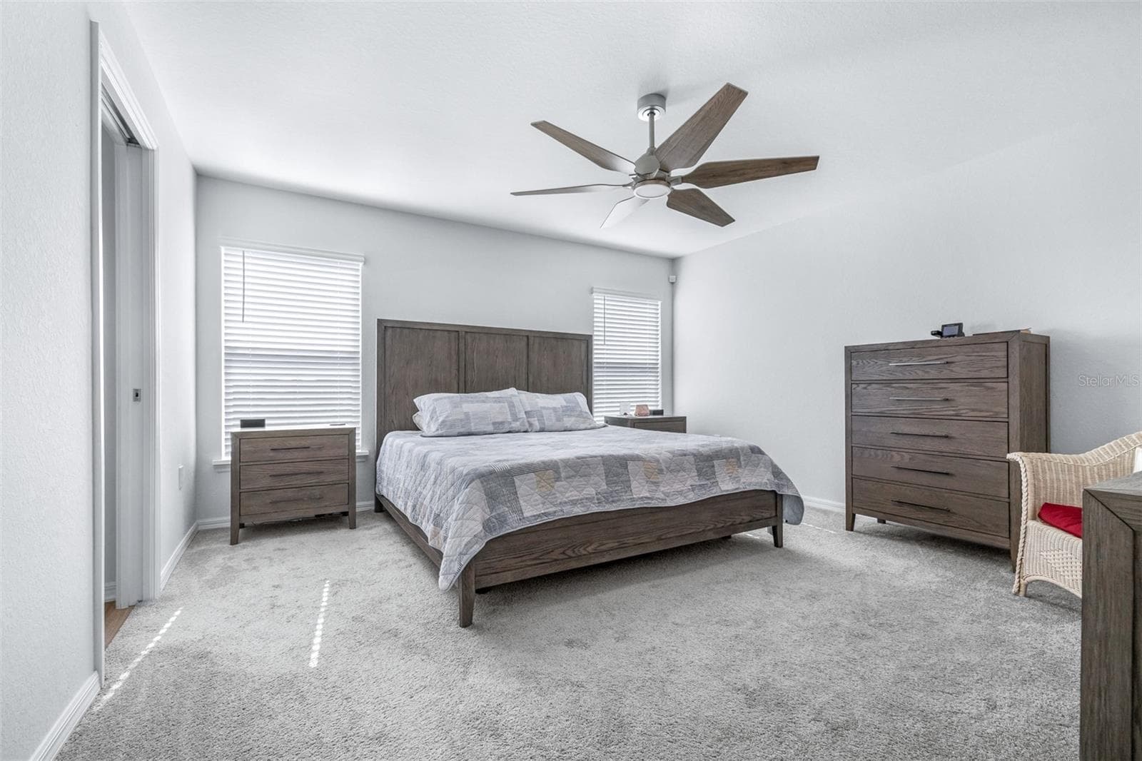 Single Family Residence at 2081 GOLDEN BEAK DR, EAGLE LAKE, photo 22 of 58