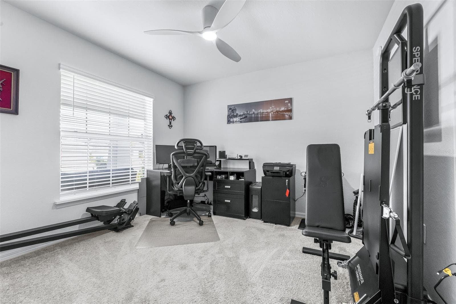 Single Family Residence at 2081 GOLDEN BEAK DR, EAGLE LAKE, photo 28 of 58