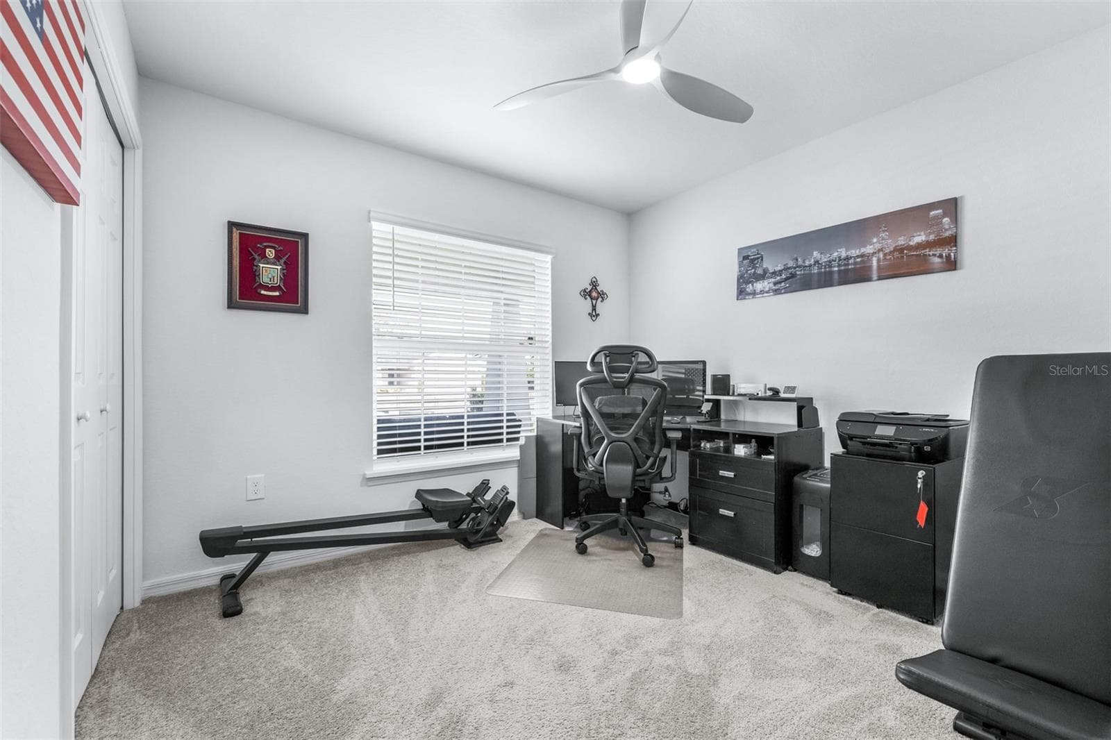 Single Family Residence at 2081 GOLDEN BEAK DR, EAGLE LAKE, photo 29 of 58