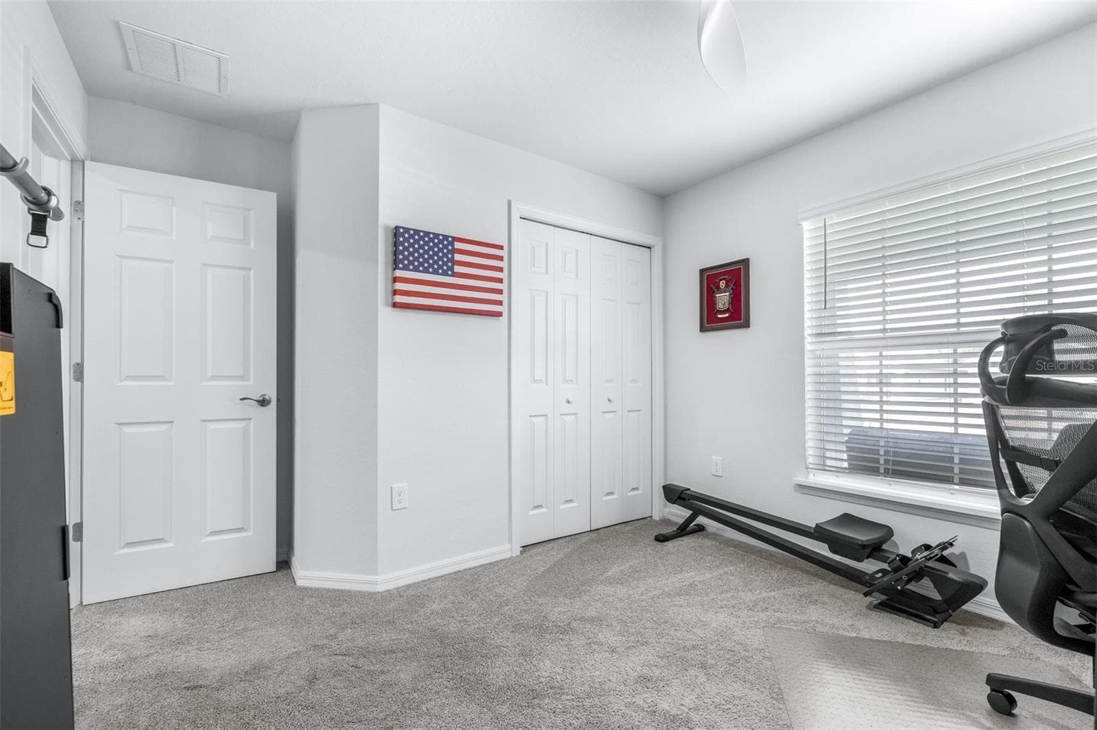Single Family Residence at 2081 GOLDEN BEAK DR, EAGLE LAKE, photo 30 of 58