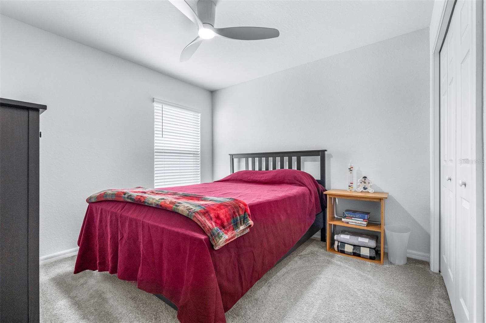 Single Family Residence at 2081 GOLDEN BEAK DR, EAGLE LAKE, photo 32 of 58