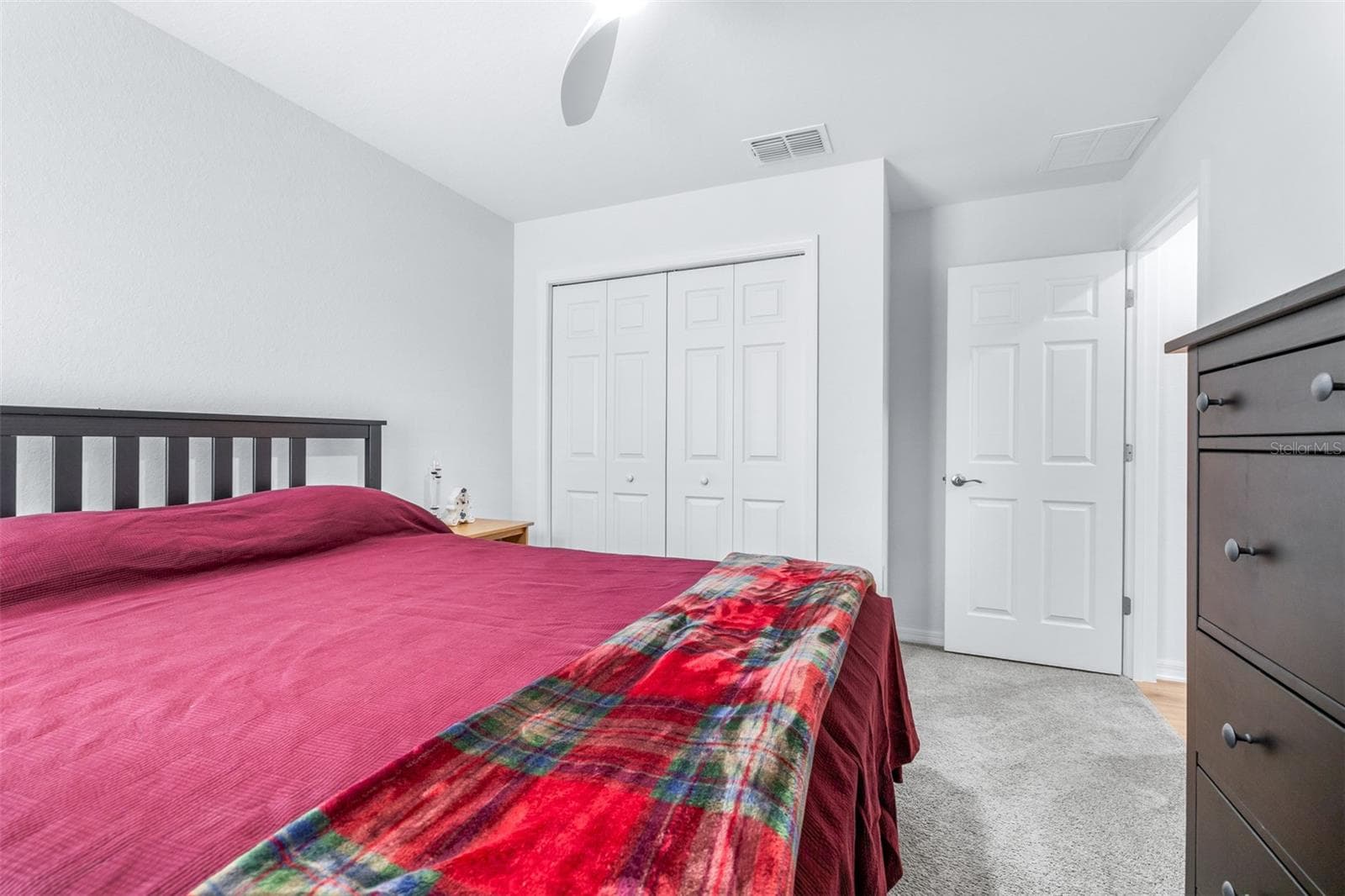 Single Family Residence at 2081 GOLDEN BEAK DR, EAGLE LAKE, photo 33 of 58