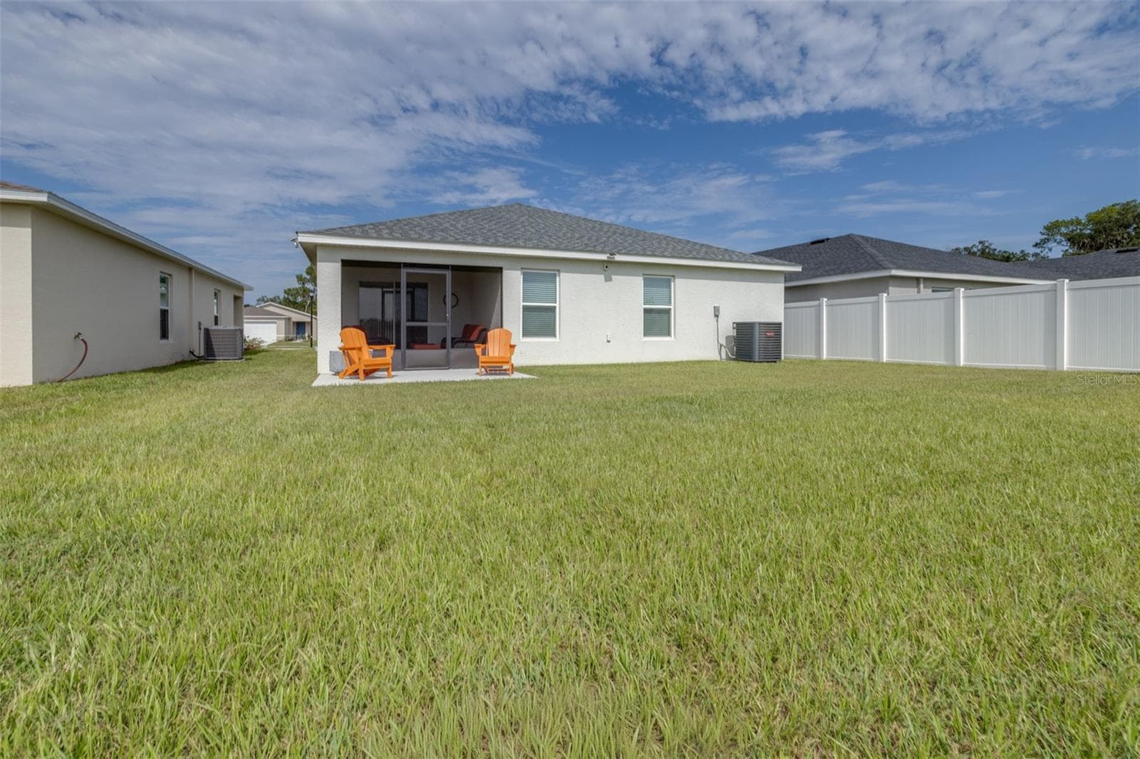 Single Family Residence at 2081 GOLDEN BEAK DR, EAGLE LAKE, photo 41 of 58