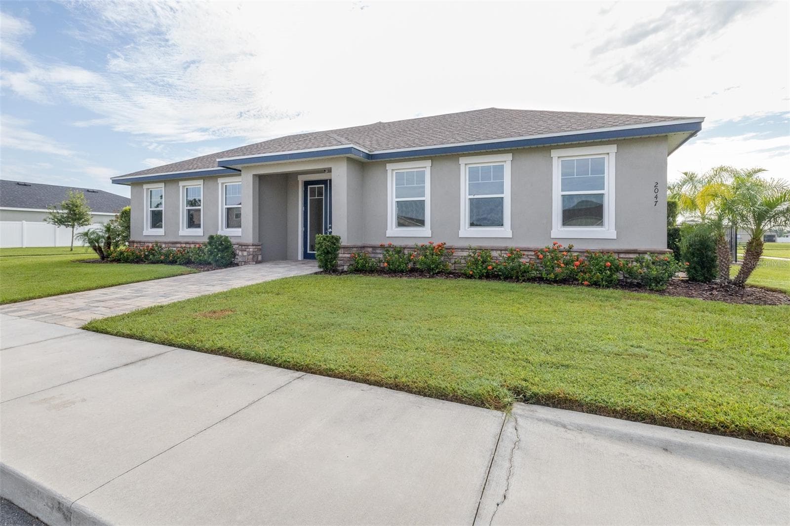 Single Family Residence at 2081 GOLDEN BEAK DR, EAGLE LAKE, photo 43 of 58