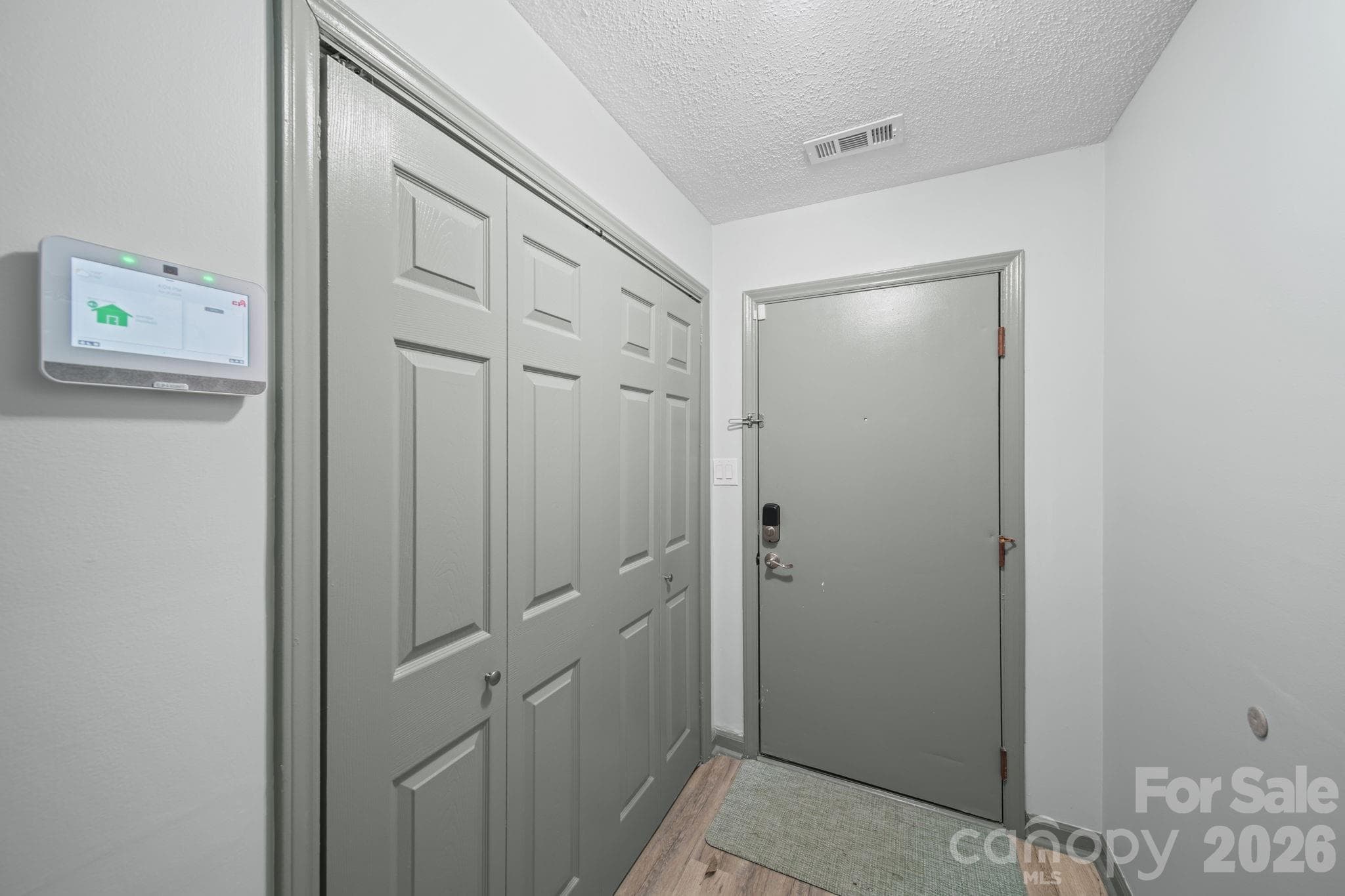 Condominium at 503 Gooseneck Drive, Cary, photo 6 of 42