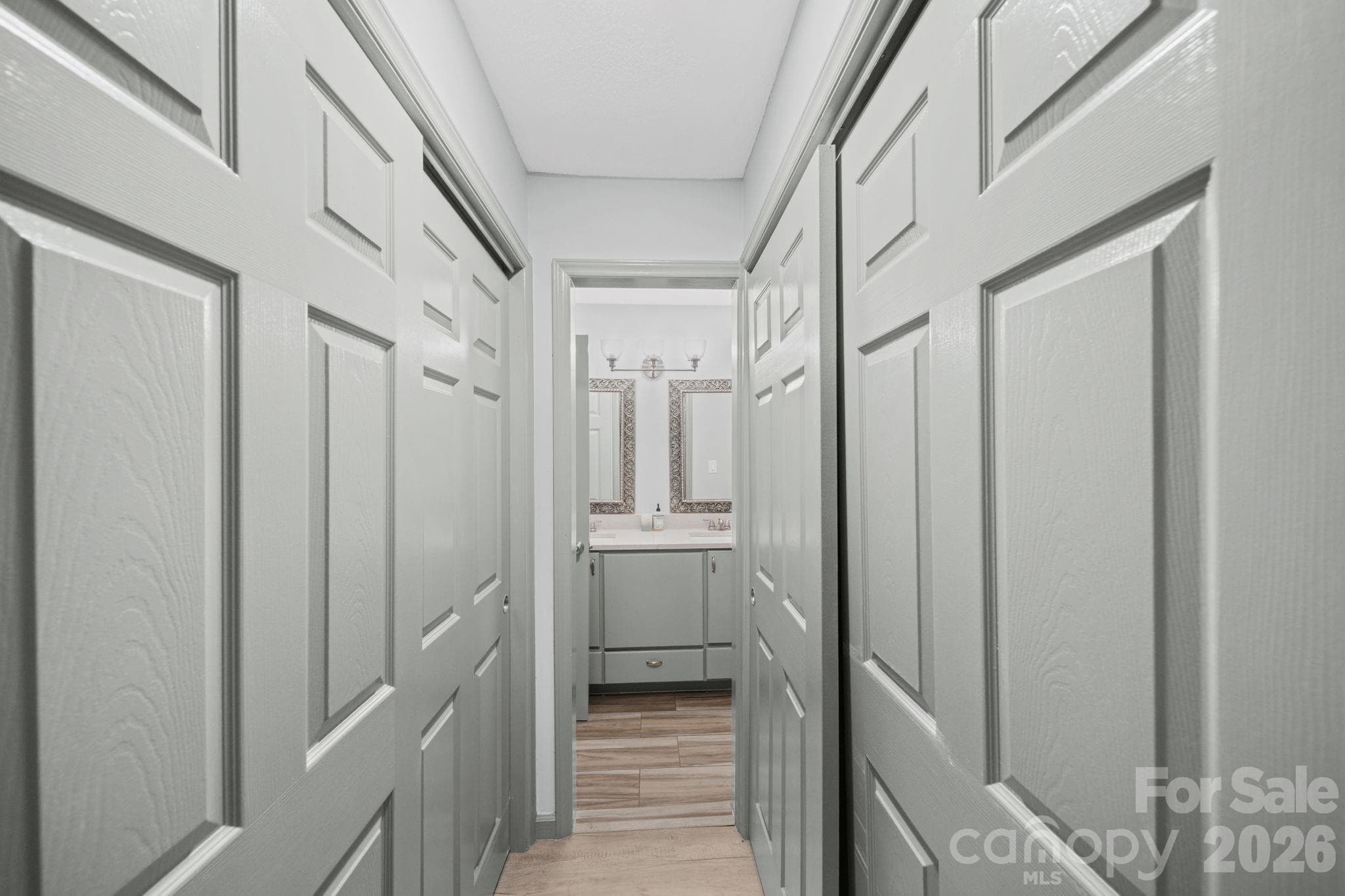 Condominium at 503 Gooseneck Drive, Cary, photo 8 of 42