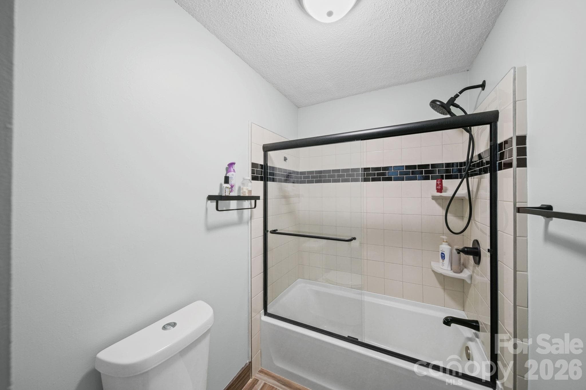 Condominium at 503 Gooseneck Drive, Cary, photo 10 of 42