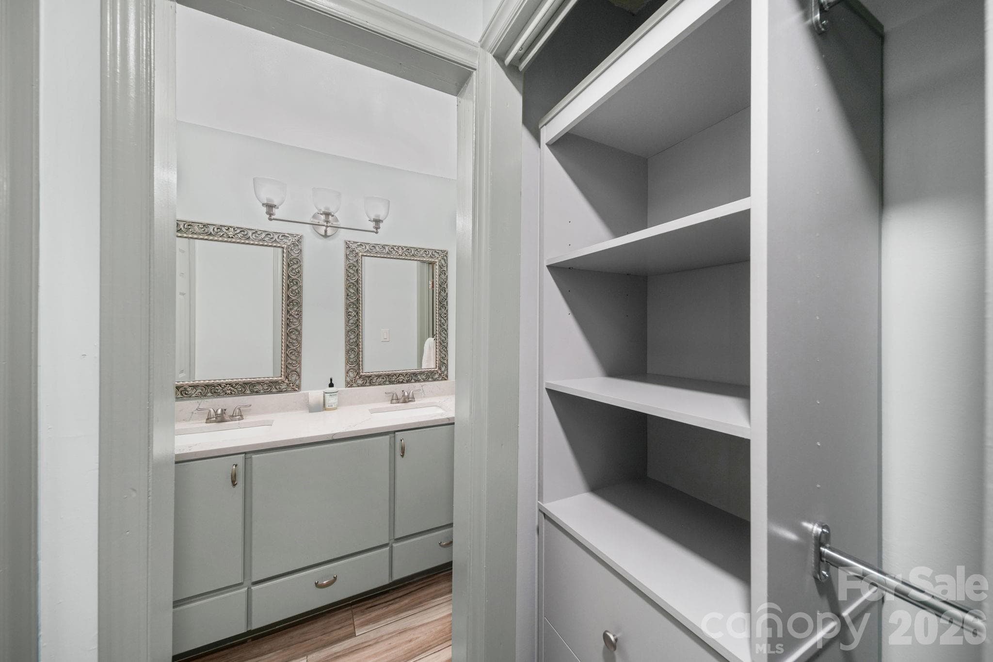 Condominium at 503 Gooseneck Drive, Cary, photo 11 of 42