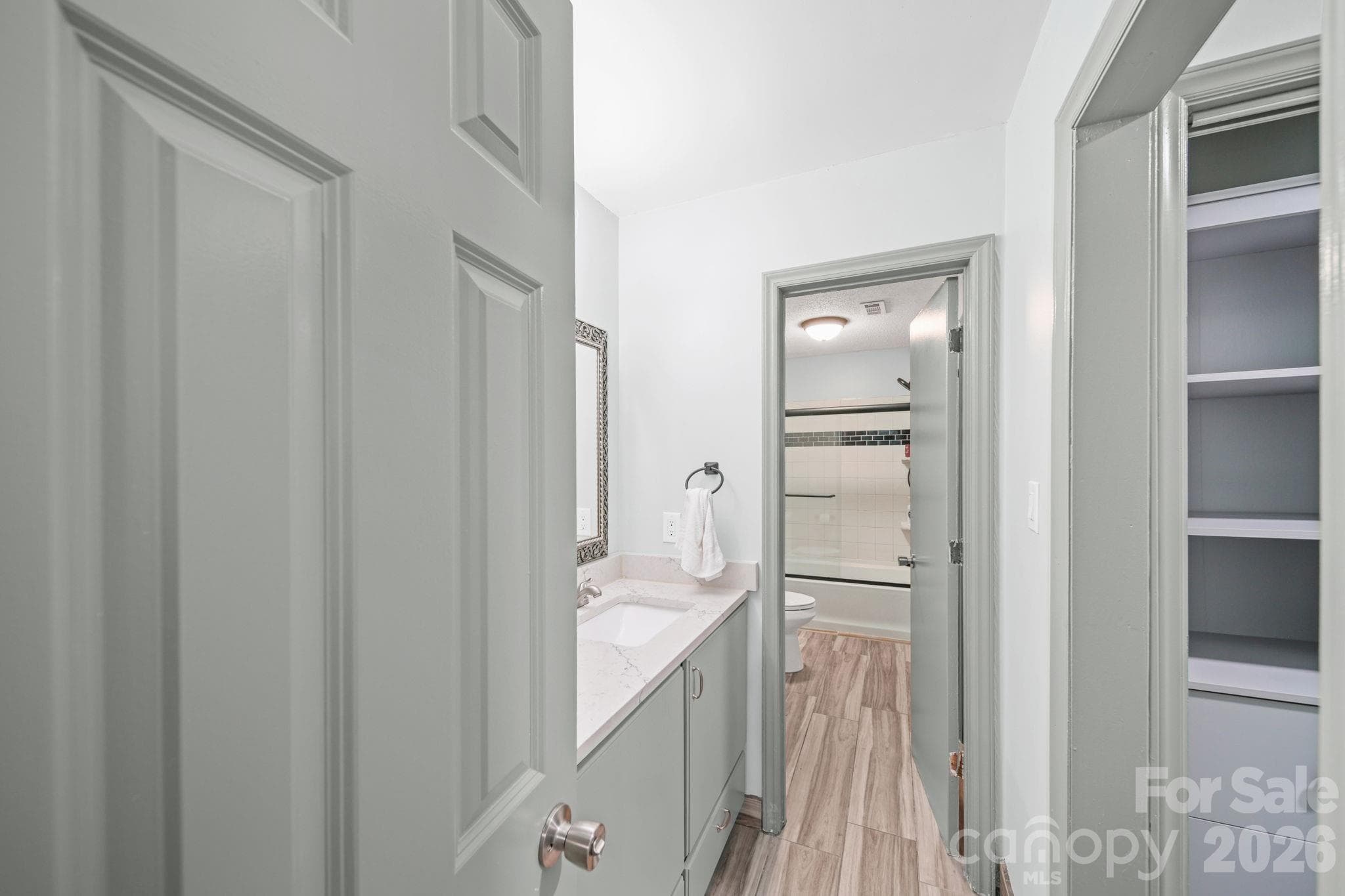 Condominium at 503 Gooseneck Drive, Cary, photo 15 of 42
