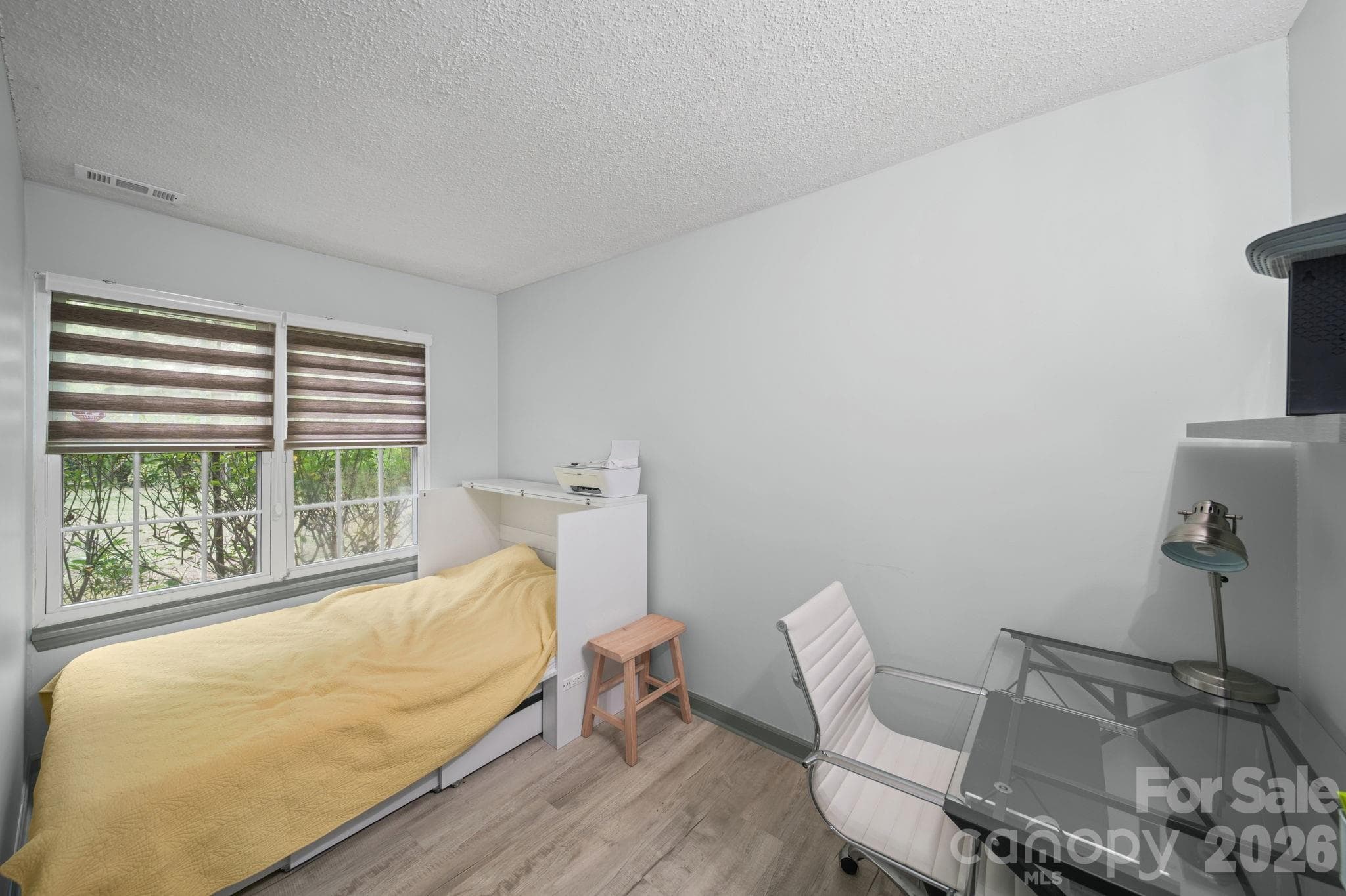 Bedroom #2 - 503 Gooseneck Drive, Cary