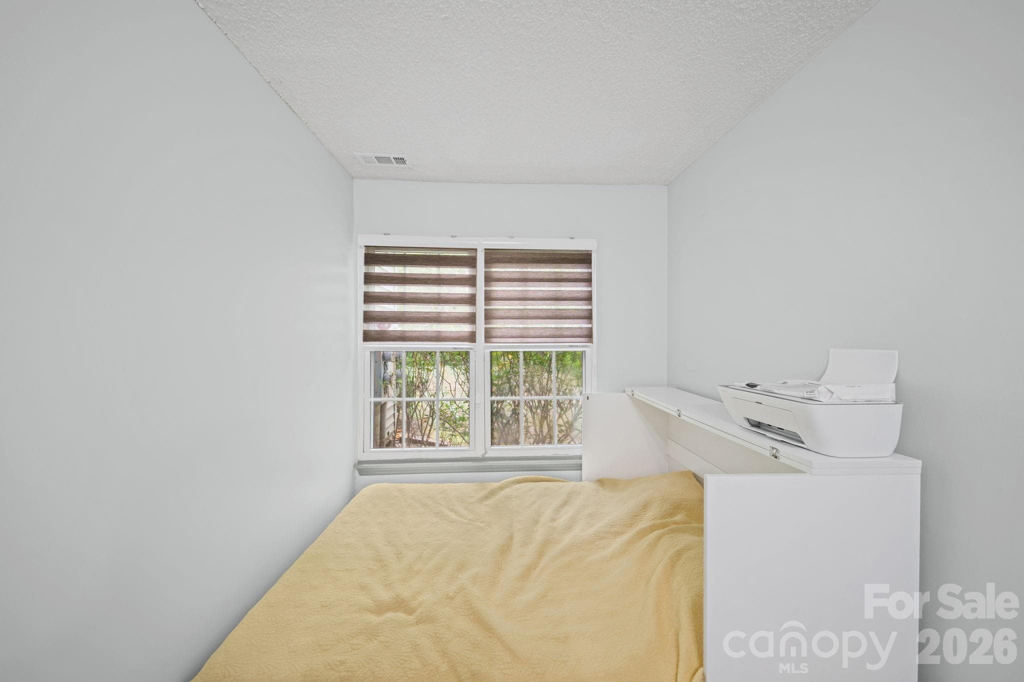 Bedroom #2 - 503 Gooseneck Drive, Cary