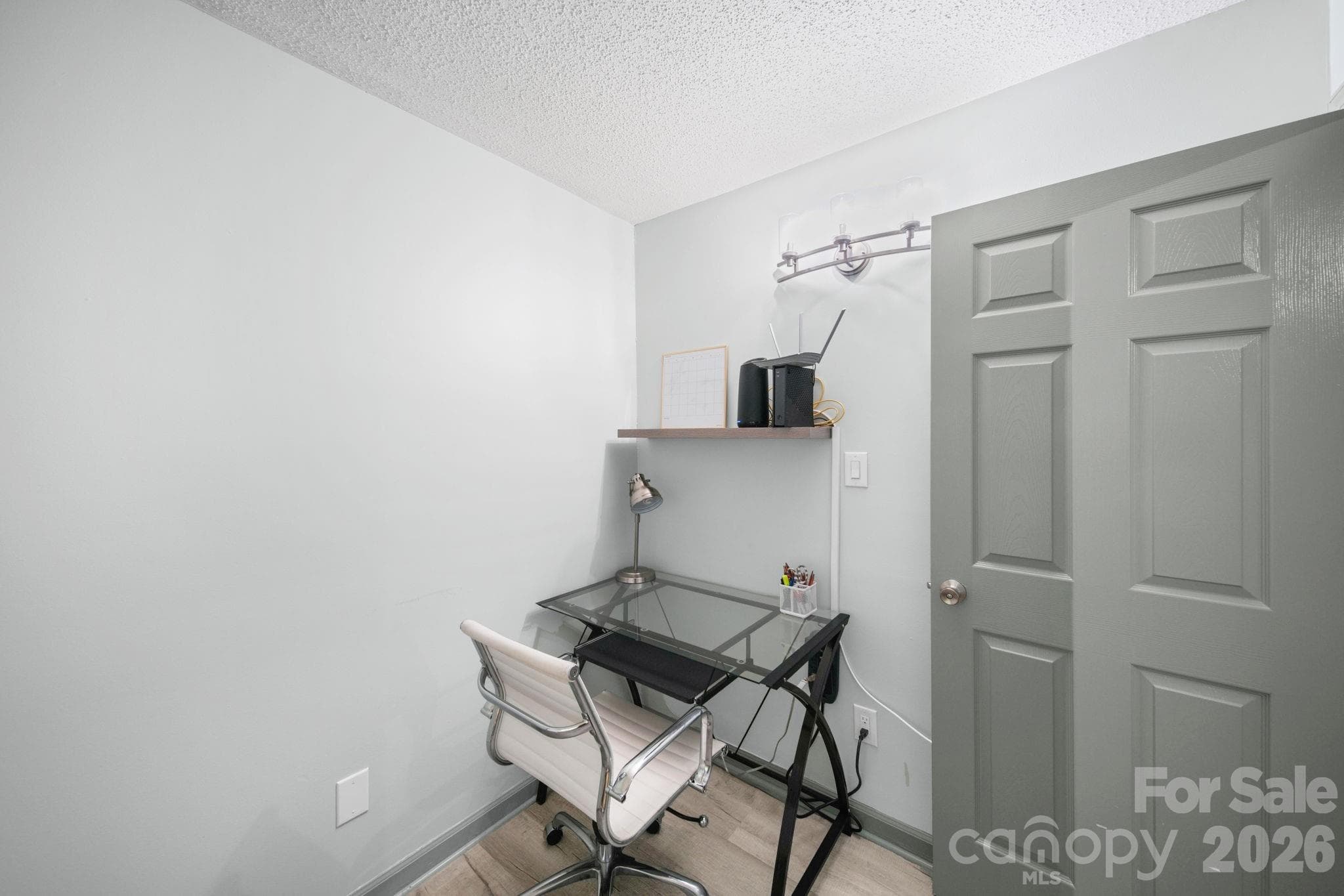 Bedroom #2 - 503 Gooseneck Drive, Cary