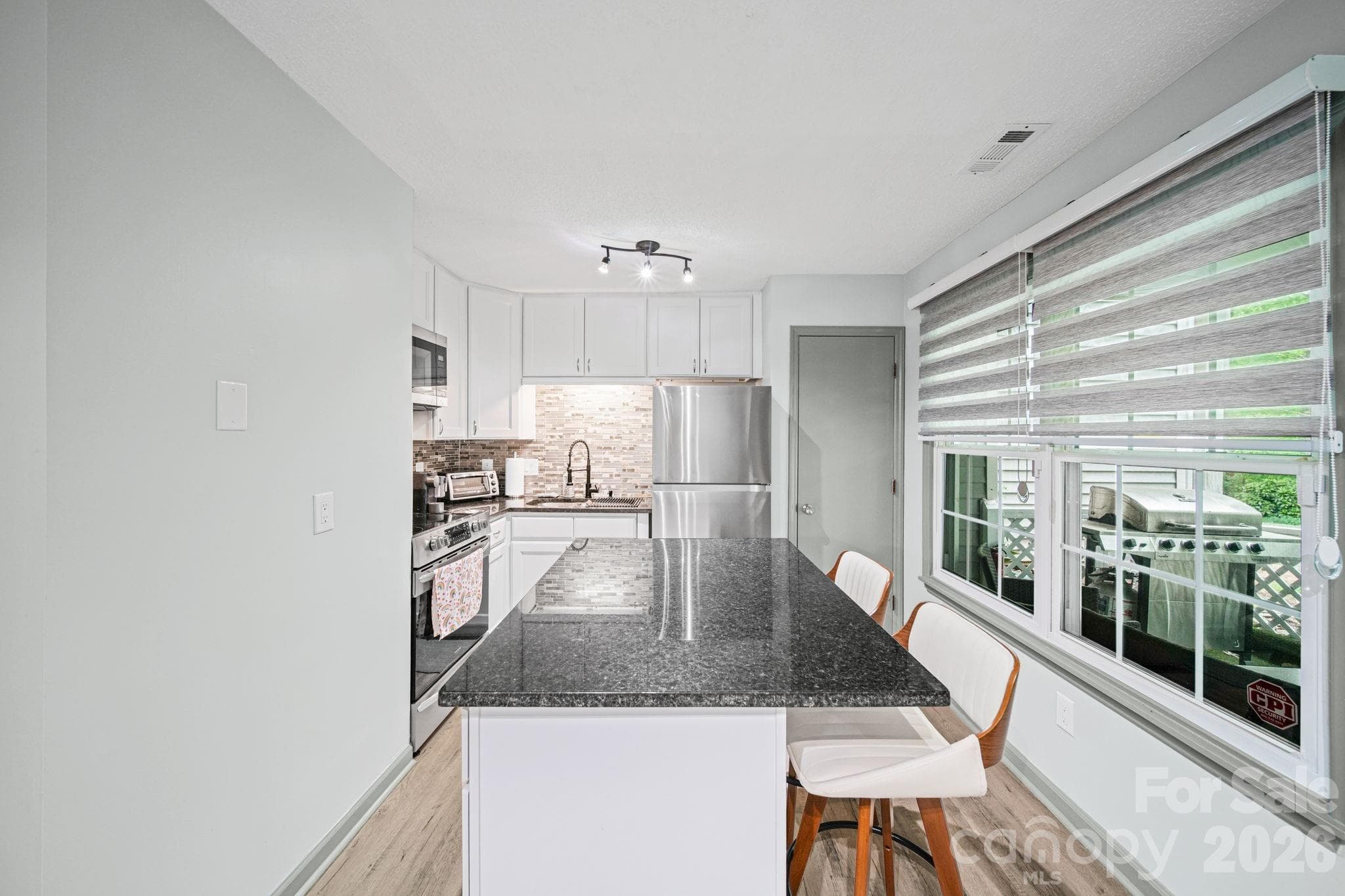 Condominium at 503 Gooseneck Drive, Cary, photo 22 of 42