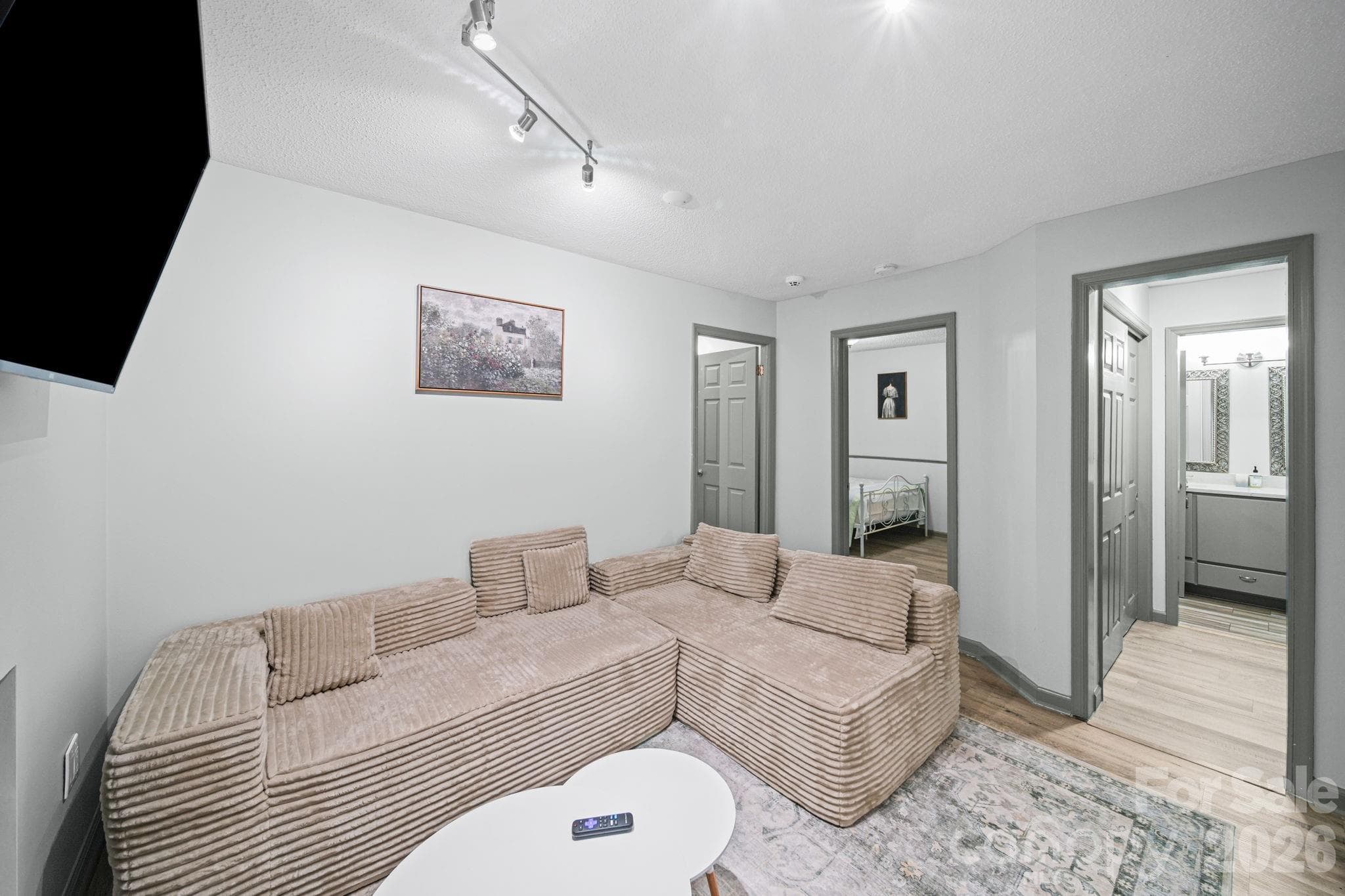 Condominium at 503 Gooseneck Drive, Cary, photo 27 of 42