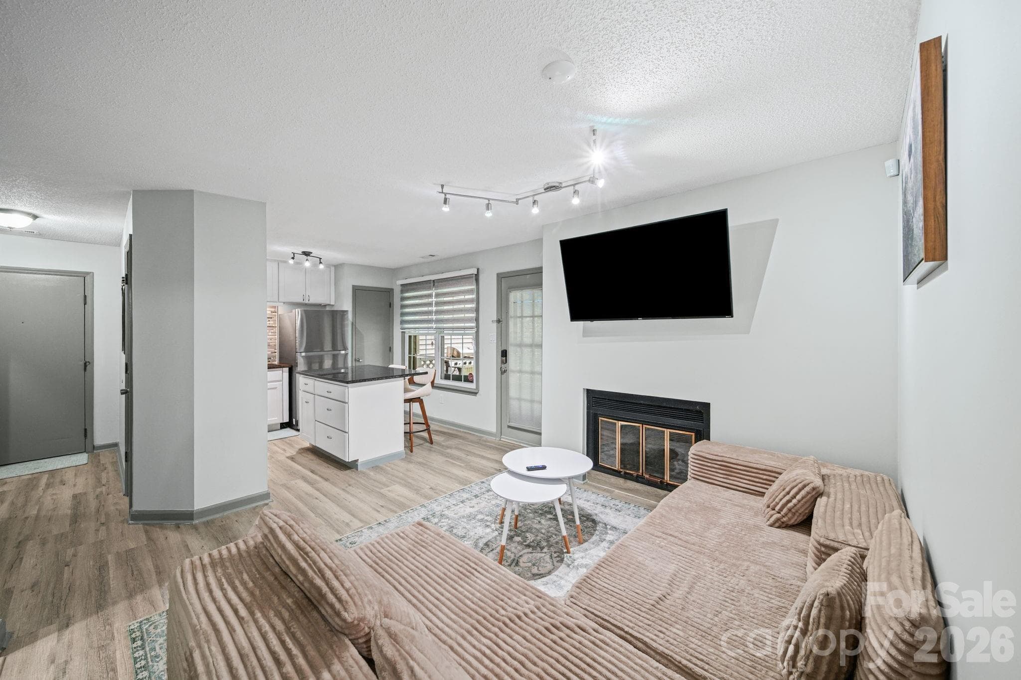 Condominium at 503 Gooseneck Drive, Cary, photo 28 of 42