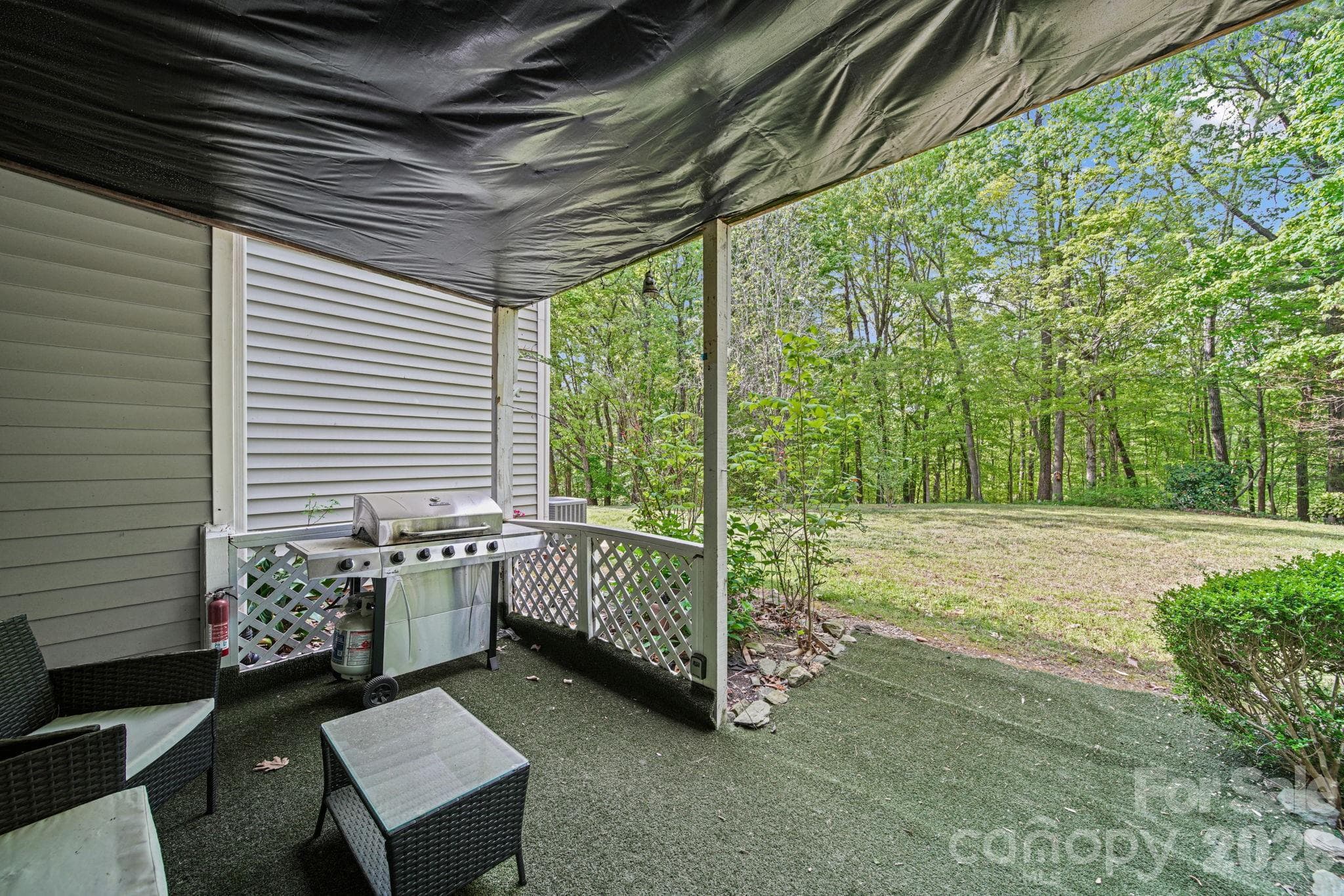 Condominium at 503 Gooseneck Drive, Cary, photo 31 of 42