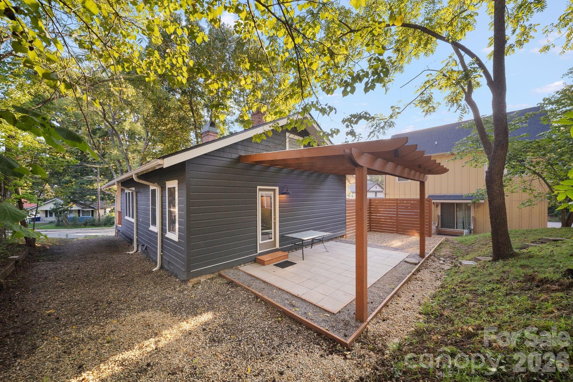 Single Family Residence at 124 State Street, Asheville, photo 17 of 28
