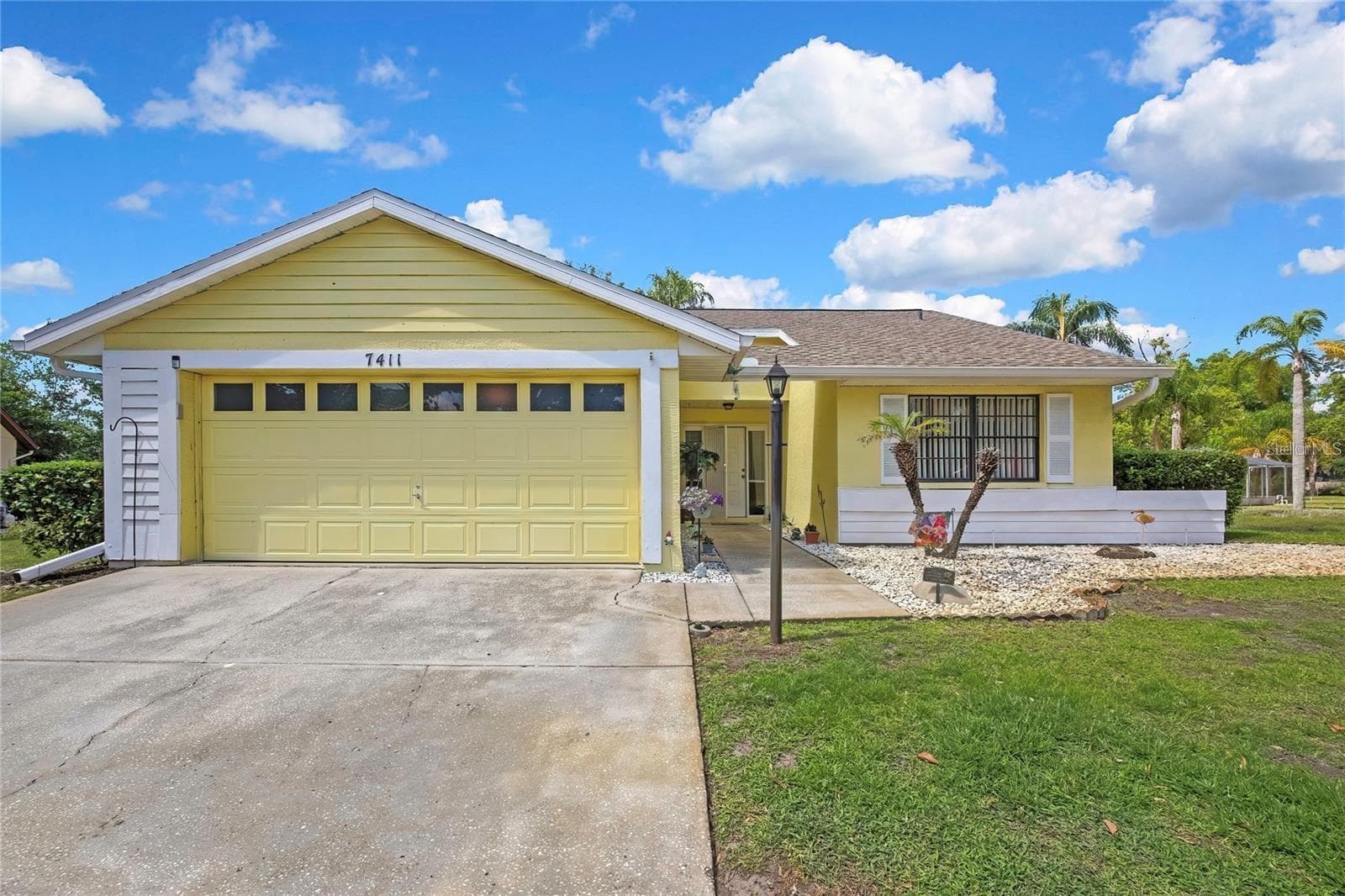 Single Family Residence at 7411 BALTUSROL DR, NEW PORT RICHEY, photo 34 of 34