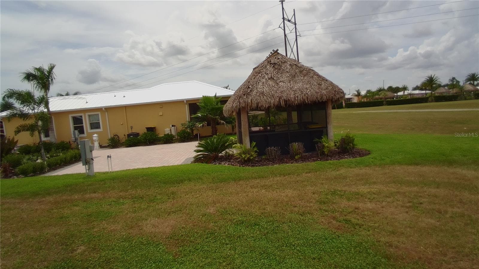 Land at 3063 WOOD DUCK DR, POLK CITY, photo 12 of 38
