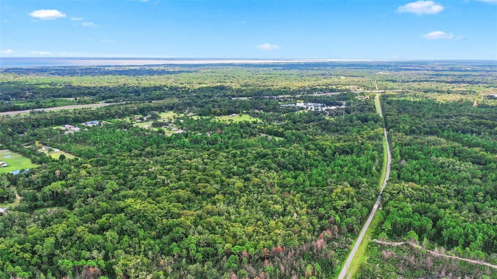 Land at UNKNOWN, MIMS, photo 10 of 28