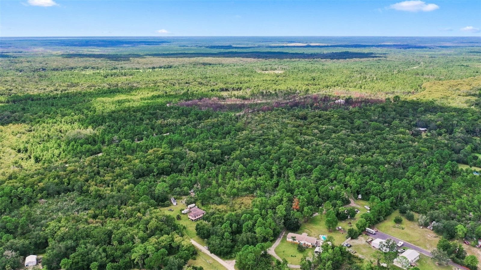 Land at UNKNOWN, MIMS, photo 11 of 28