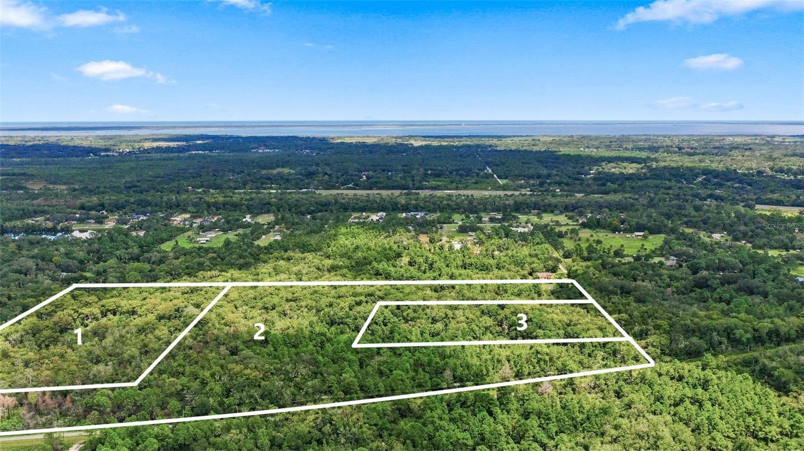 Land at UNKNOWN, MIMS, photo 12 of 28