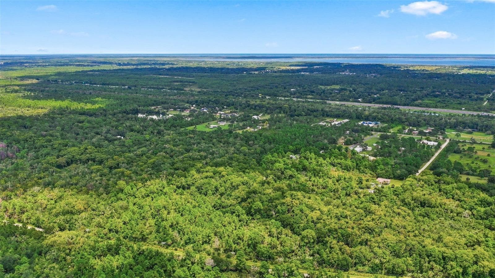 Land at UNKNOWN, MIMS, photo 14 of 28