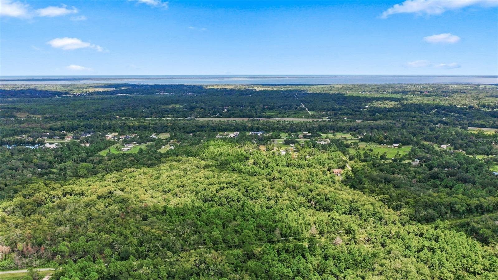 Land at UNKNOWN, MIMS, photo 15 of 28