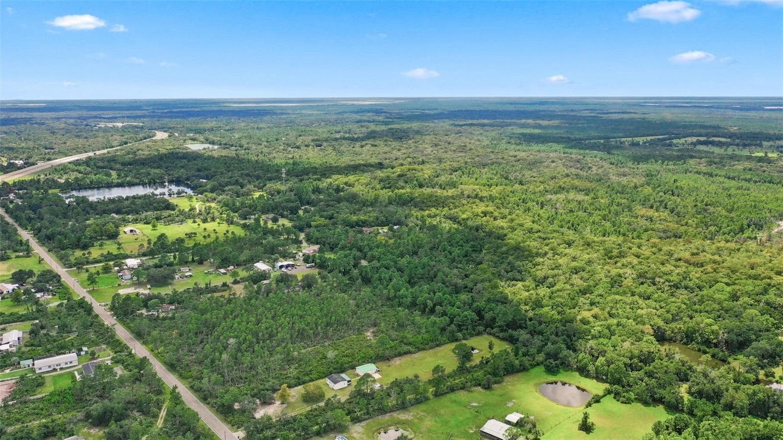 Land at UNKNOWN, MIMS, photo 16 of 28
