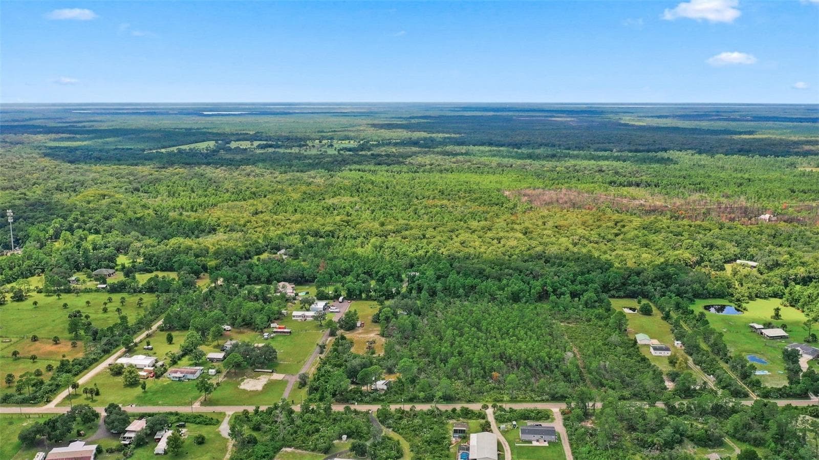Land at UNKNOWN, MIMS, photo 19 of 28