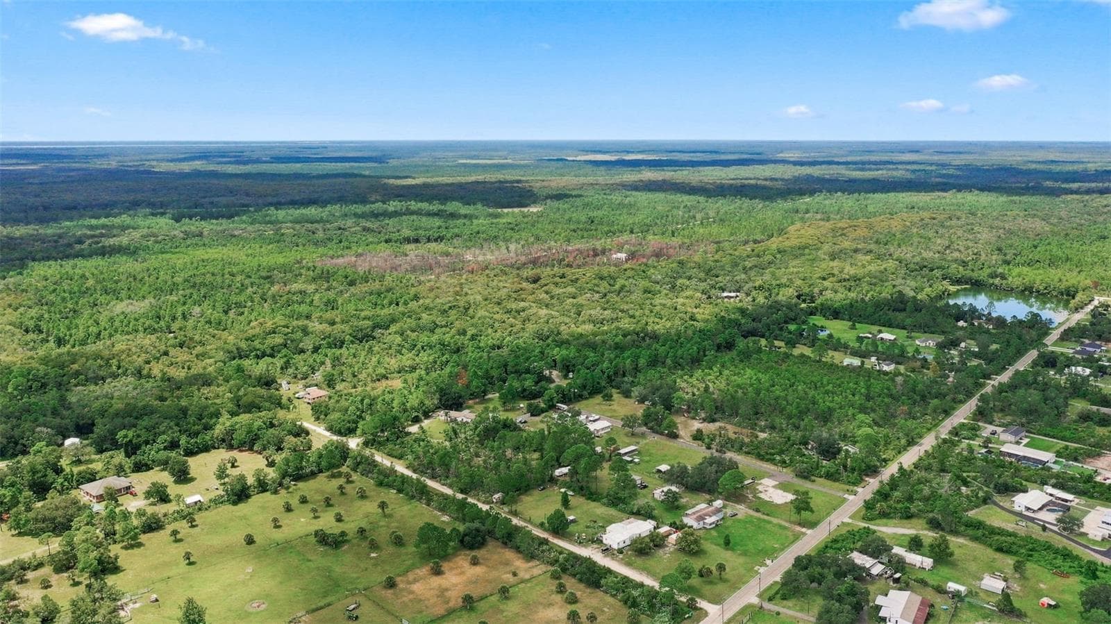 Land at UNKNOWN, MIMS, photo 23 of 28