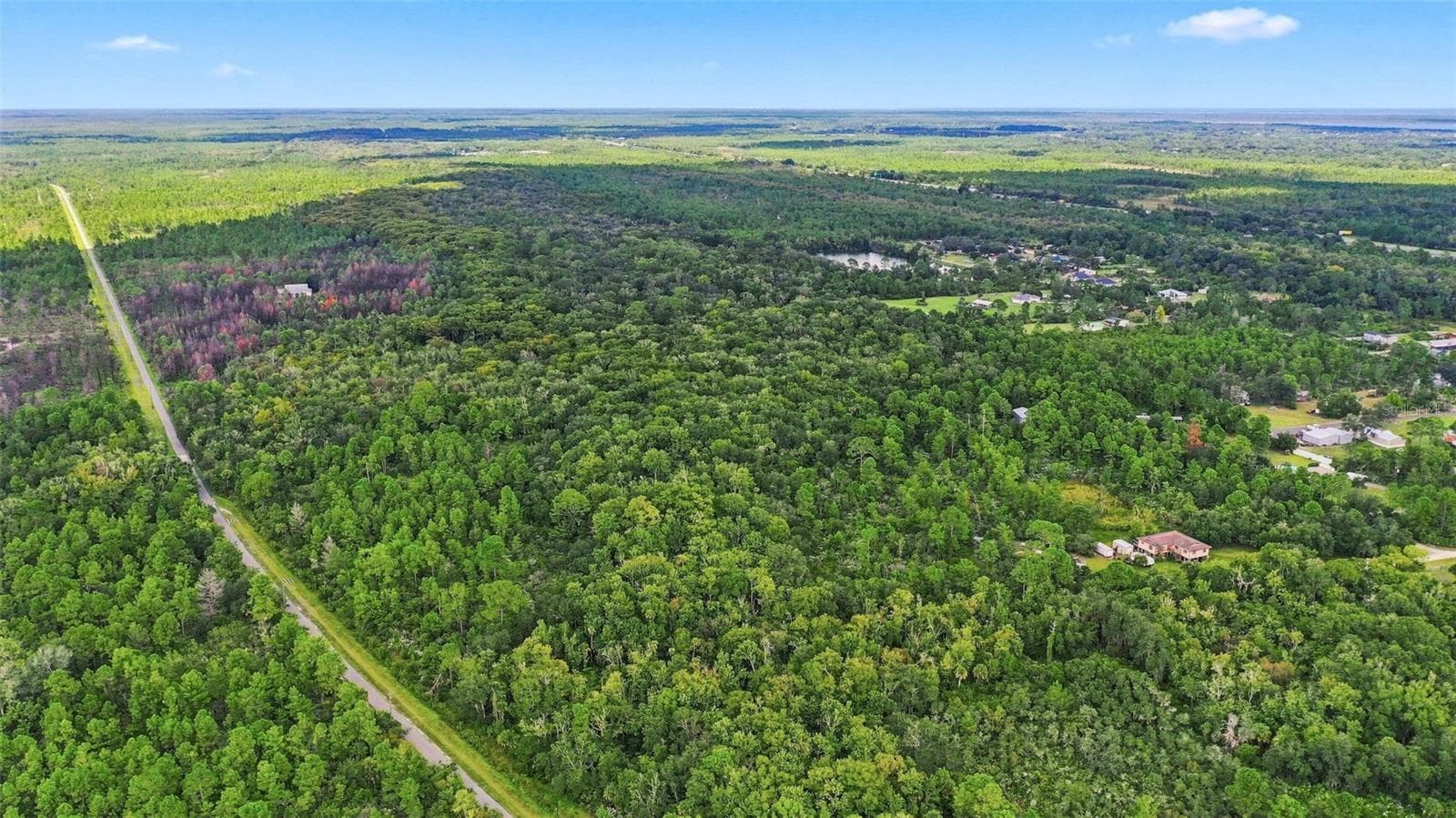 Land at UNKNOWN, MIMS, photo 24 of 28