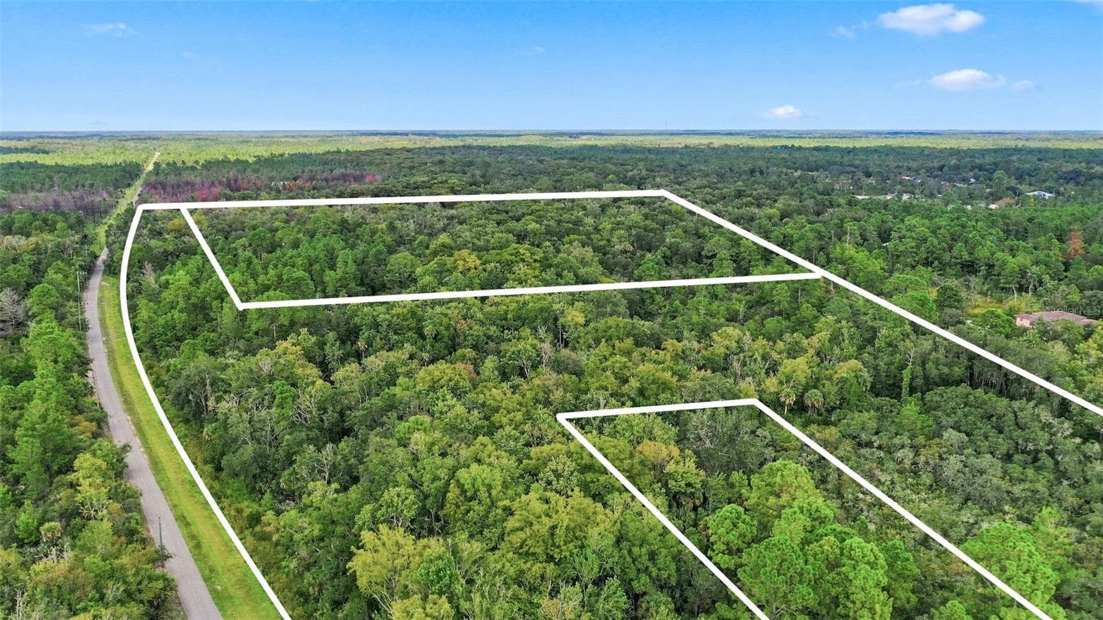 Land at UNKNOWN, MIMS, photo 28 of 28
