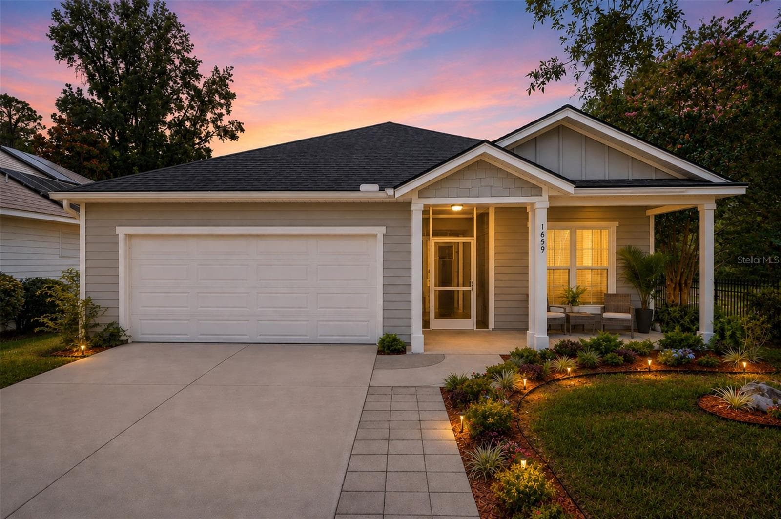 1659 NW 34TH AVE