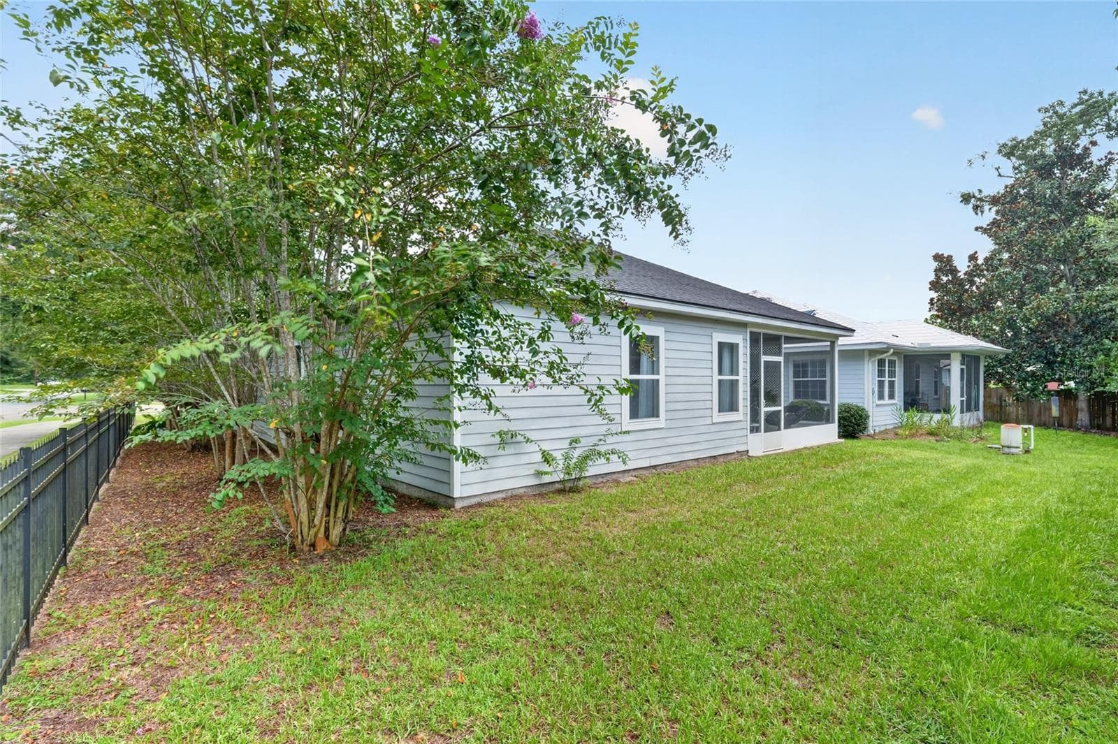 Single Family Residence at 1659 NW 34TH AVE, GAINESVILLE, photo 58 of 74