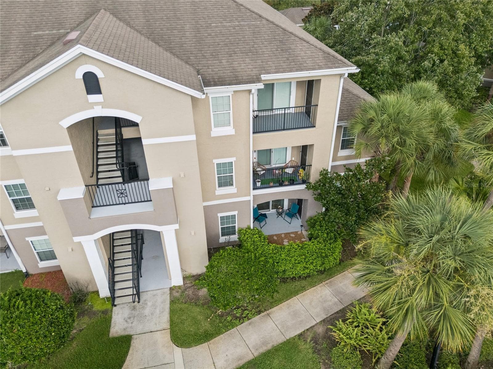 6596 SWISSCO DR #1512