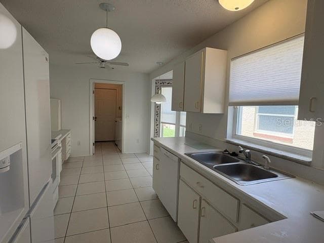 Single Family Residence at 505 CEDAREDGE DR, NEW SMYRNA BEACH, photo 3 of 19