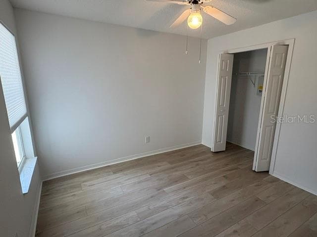Single Family Residence at 505 CEDAREDGE DR, NEW SMYRNA BEACH, photo 11 of 19