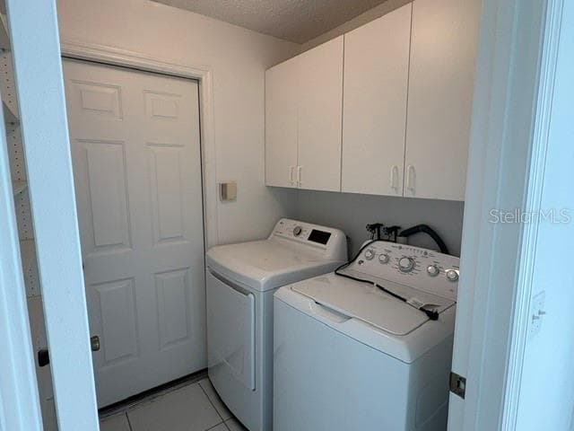 Single Family Residence at 505 CEDAREDGE DR, NEW SMYRNA BEACH, photo 16 of 19