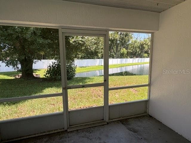 Single Family Residence at 505 CEDAREDGE DR, NEW SMYRNA BEACH, photo 17 of 19