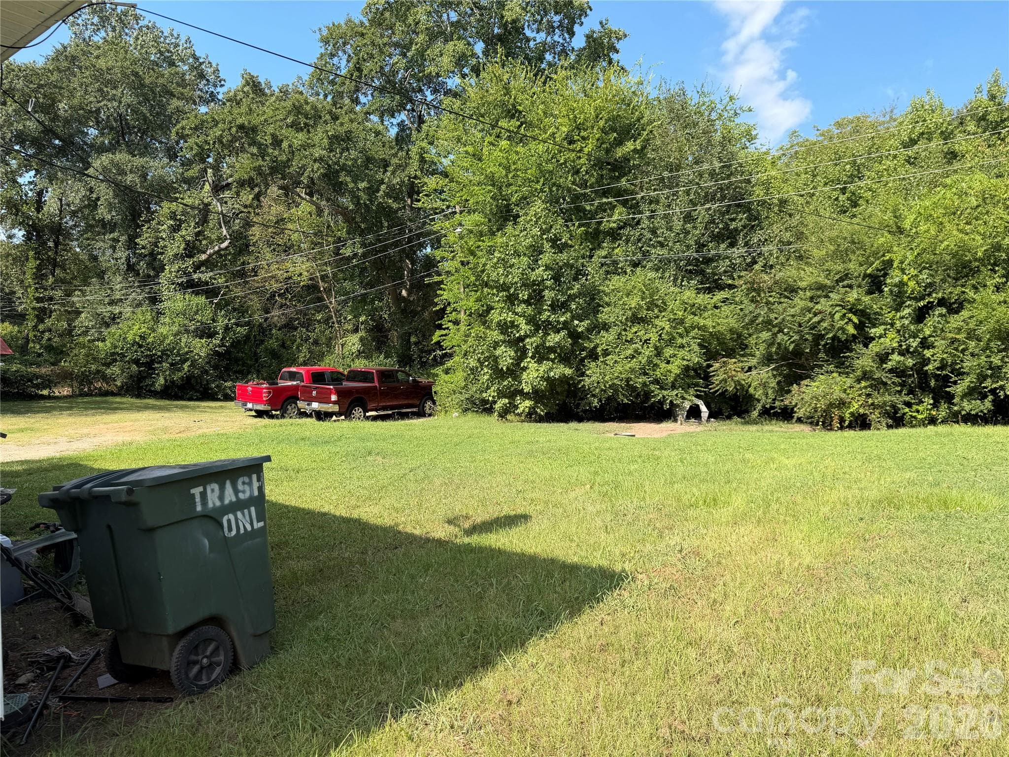 Single Family Residence at 77 Franklin Street, Wadesboro, photo 13 of 13