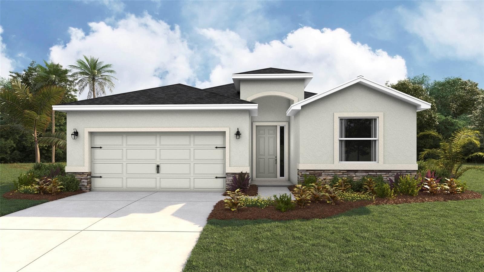 10645 FERN HOLLOW RUN