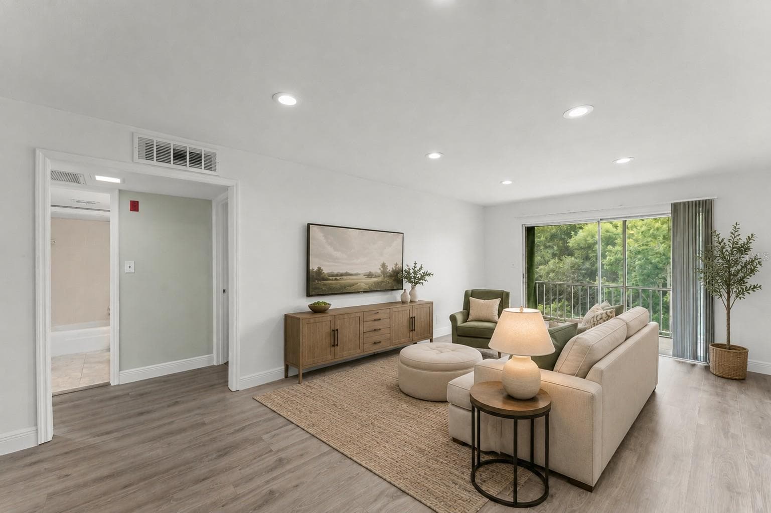 Condominium at 1250 S DENNING DR #Unit 233, WINTER PARK, photo 6 of 31