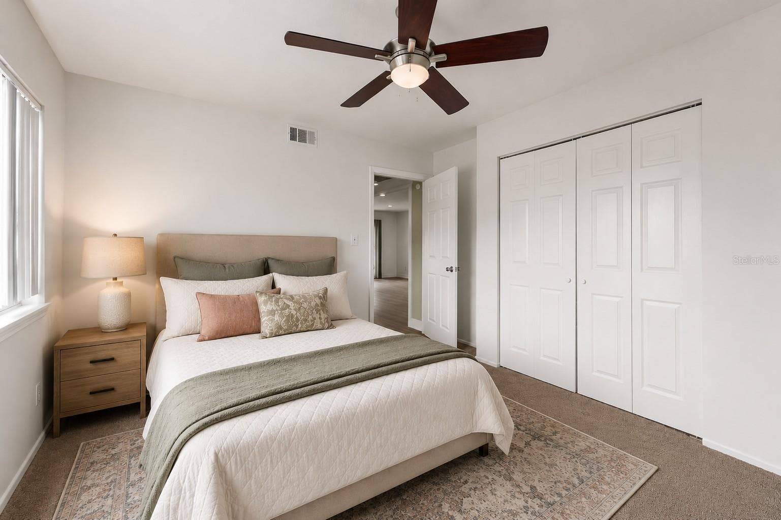 Condominium at 1250 S DENNING DR #Unit 233, WINTER PARK, photo 16 of 31
